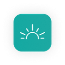 MySunrise Icon